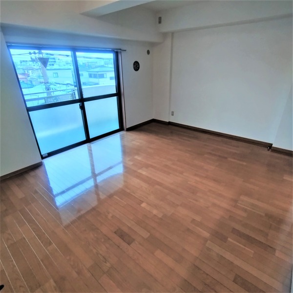 ��ʌ�����s�씵���J�R���ڂ̃}���V�����̂��̑�