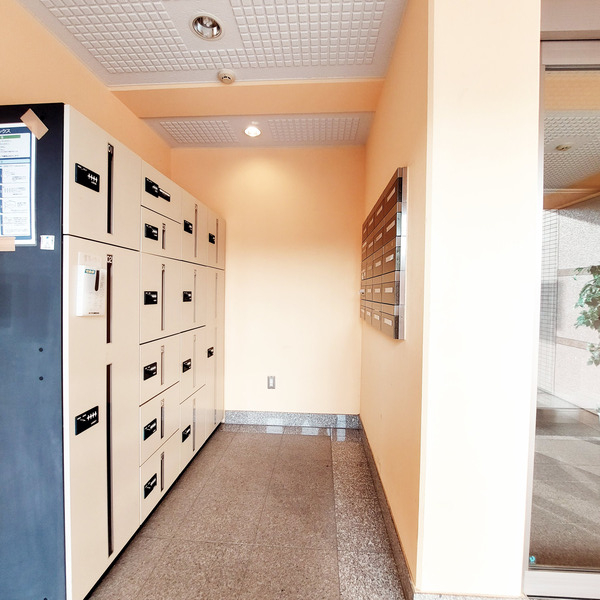 ��ʌ�����s�씵���J�R���ڂ̃}���V�����̂��̑�