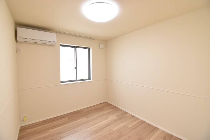 ��ʌ��������܎s�΋�����R���ڂ̃}���V�����̂��̑������E�X�y�[�X