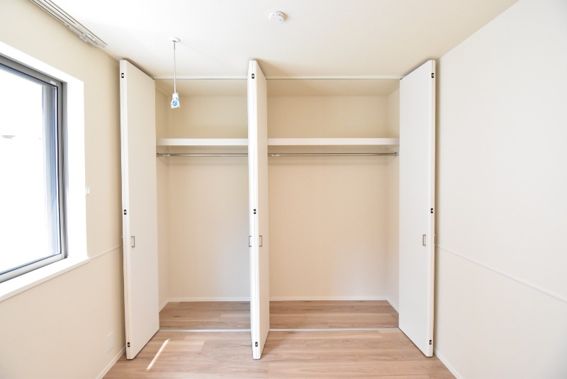 ��ʌ��������܎s�΋�����R���ڂ̃}���V�����̎��[