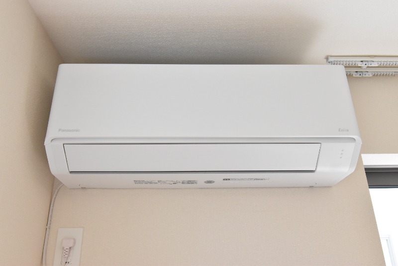 ��ʌ��������܎s�΋�����R���ڂ̃}���V�����̂��̑��ݔ�