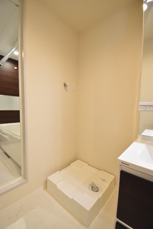 ��ʌ��������܎s�΋�����R���ڂ̃}���V�����̂��̑�