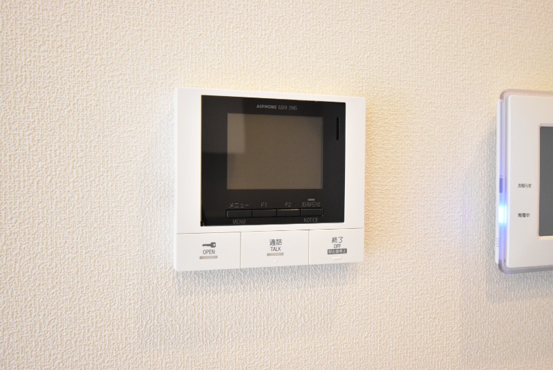 ��ʌ��������܎s�΋�����R���ڂ̃}���V�����̂��̑�