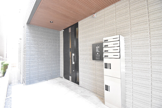 ��ʌ��������܎s�΋�����R���ڂ̃}���V�����̂��̑�