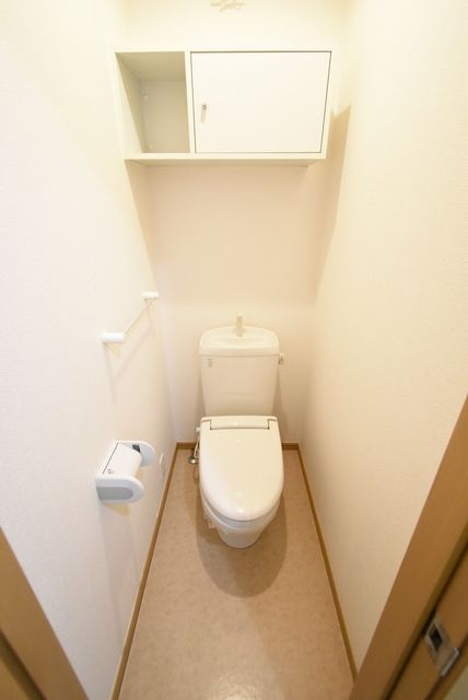 ��ʌ��������܎s�΋�厚�����̃A�p�[�g�̃g�C��