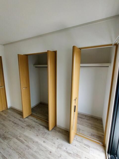 ��ʌ��������܎s���撆���P���ڂ̃A�p�[�g�̎��[