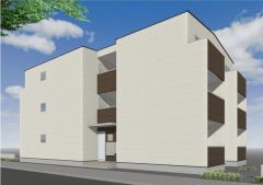 ��ʌ��������܎s��{��听���R���ڂ̃A�p�[�g�̌����O��