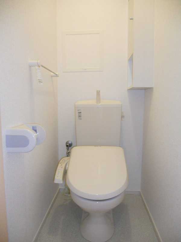 ��ʌ��������܎s��΋�약��S���ڂ̃A�p�[�g�̃g�C��