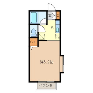 ��ʌ��������܎s������厚�������̃A�p�[�g�̊Ԏ�