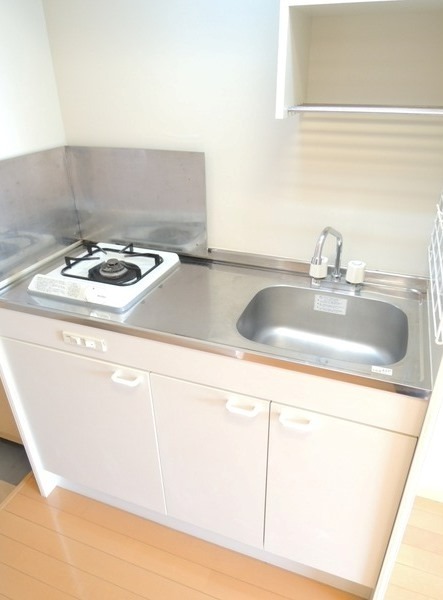 ��ʌ��������܎s������厚�������̃A�p�[�g�̃L�b�`��