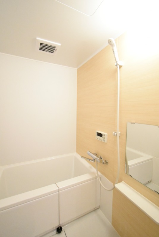 ��ʌ��������܎s������厚�ۃ���̃A�p�[�g�̃o�X