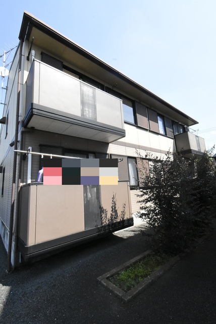 ��ʌ��������܎s������厚�ۃ���̃A�p�[�g�̌����O��