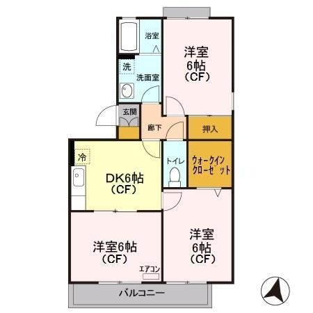 ��ʌ�����s�˒˓��S���ڂ̃A�p�[�g�̊Ԏ�