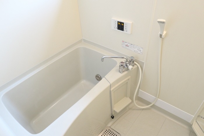 ��ʌ�����s�˒˓��S���ڂ̃A�p�[�g�̃o�X