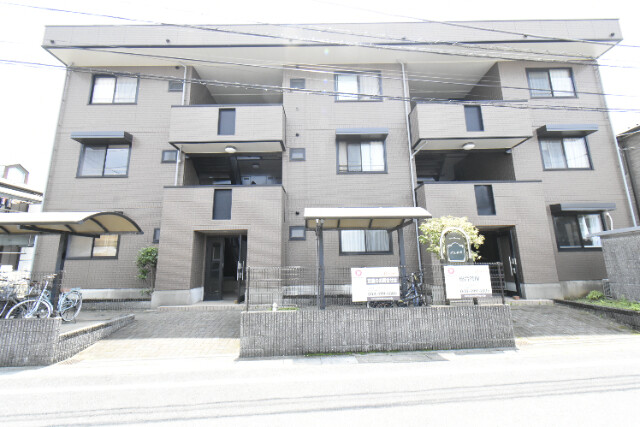 ��ʌ�����s�˒˓��S���ڂ̃A�p�[�g�̂��̑�