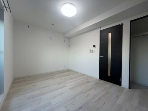 ��ʌ��������܎s������厚�V��̃A�p�[�g�̋��ԁE���r���O