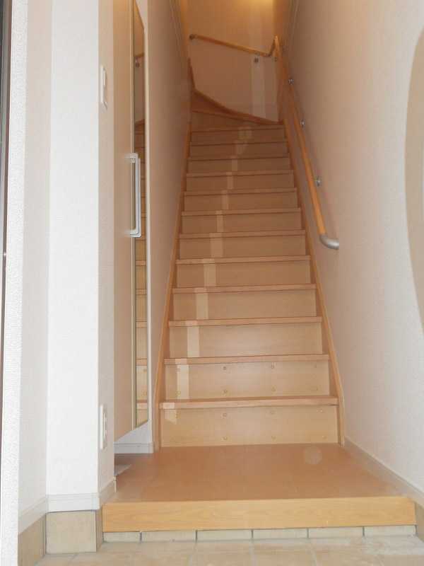 ��ʌ��������܎s��΋�약��S���ڂ̃A�p�[�g�̌���