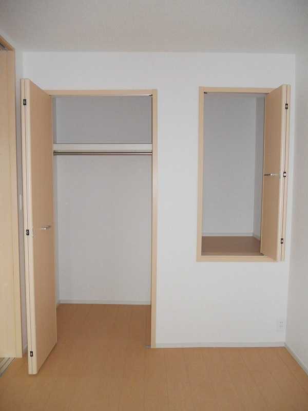 ��ʌ��������܎s��΋�약��S���ڂ̃A�p�[�g�̎��[