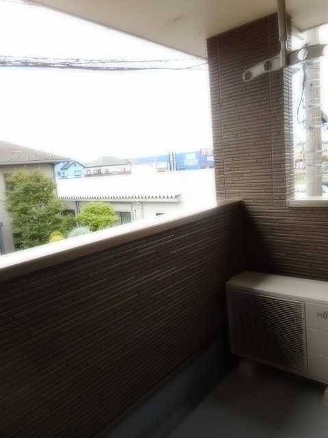 ��ʌ��������܎s��΋�약��S���ڂ̃A�p�[�g�̃o���R�j�[