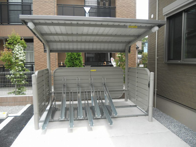 ��ʌ��������܎s��΋�약��S���ڂ̃A�p�[�g�̂��̑�