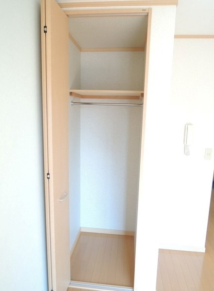 ��ʌ��������܎s������厚�������̃A�p�[�g�̎��[