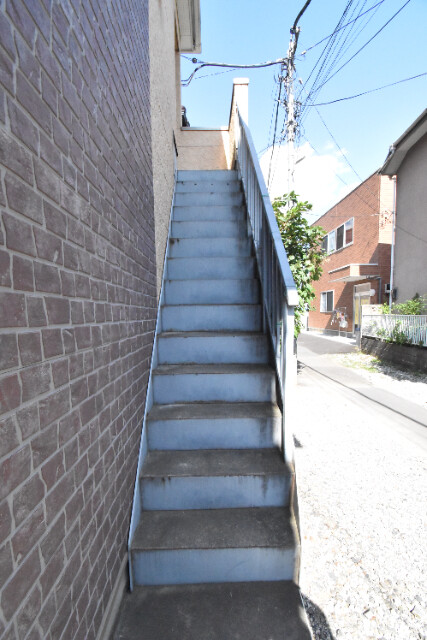 ��ʌ��������܎s������厚�������̃A�p�[�g�̂��̑�