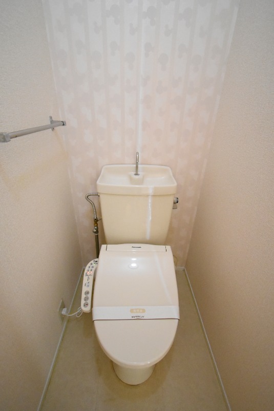 ��ʌ��������܎s������厚�ۃ���̃A�p�[�g�̃g�C��