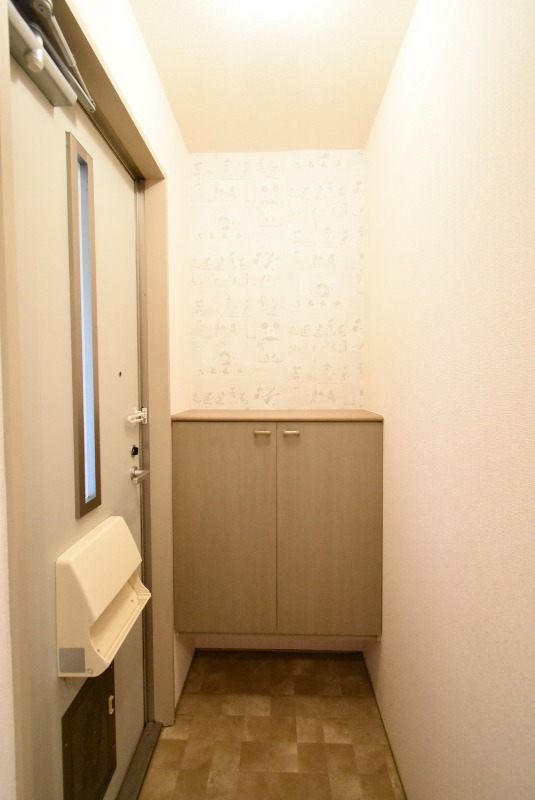 ��ʌ��������܎s������厚�ۃ���̃A�p�[�g�̌���