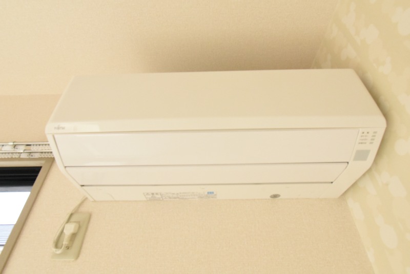 ��ʌ��������܎s������厚�ۃ���̃A�p�[�g�̂��̑��ݔ�