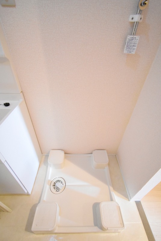 ��ʌ��������܎s������厚�ۃ���̃A�p�[�g�̂��̑�