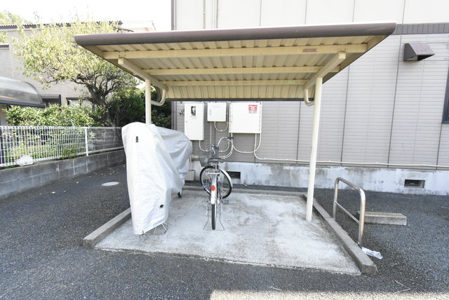 ��ʌ��������܎s������厚�ۃ���̃A�p�[�g�̂��̑�