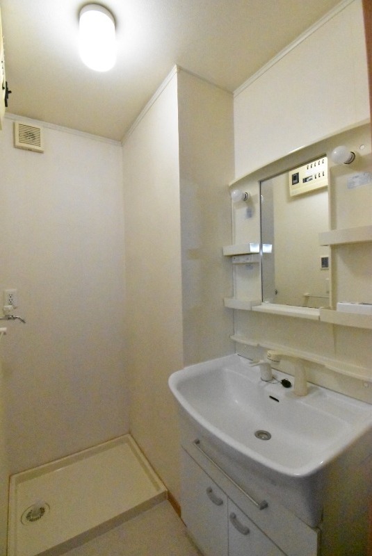 ��ʌ������s�������̃A�p�[�g�̐��ʏ�