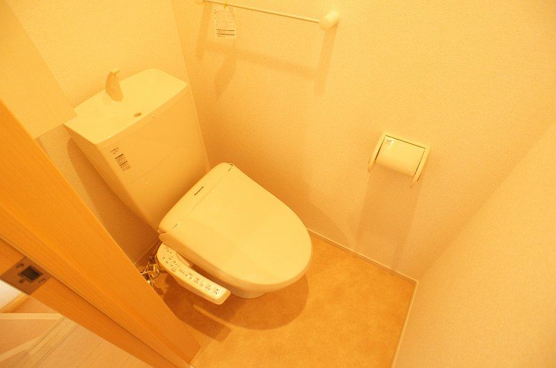 ��ʌ�����s�厚���s���̃A�p�[�g�̃g�C��