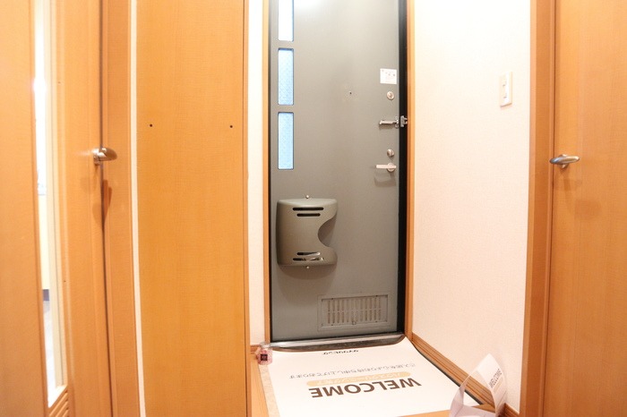 ��ʌ�����s�˒˓��S���ڂ̃A�p�[�g�̌���