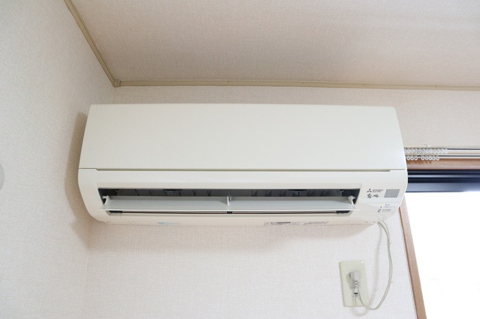 ��ʌ�����s�˒˓��S���ڂ̃A�p�[�g�̂��̑��ݔ�