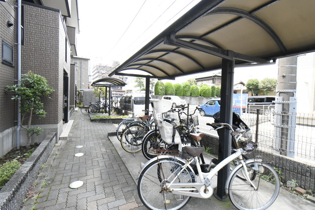 ��ʌ�����s�˒˓��S���ڂ̃A�p�[�g�̂��̑�