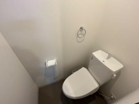 ��ʌ��������܎s������厚�V��̃A�p�[�g�̃g�C��