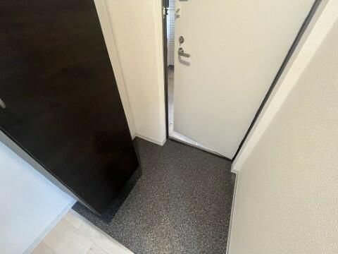 ��ʌ��������܎s������厚�V��̃A�p�[�g�̌���