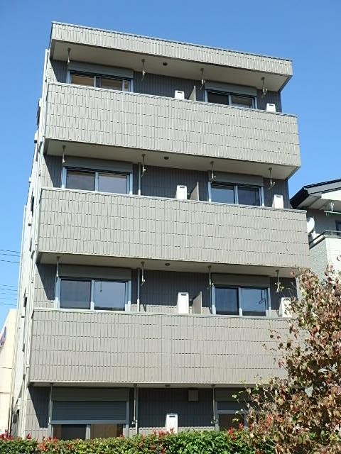 ��ʌ��������܎s��{��g�~���S����248-8�̃}���V�����̌����O��