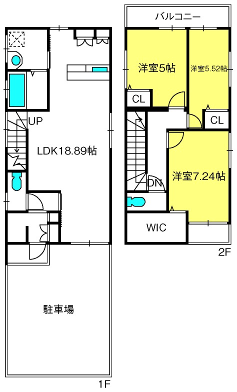 ��ʌ��������܎s��{��O���P���ڂ̈�ˌ��Ă̊Ԏ�