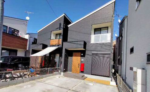 ��ʌ��������܎s��{��O���P���ڂ̈�ˌ��Ă̌����O��