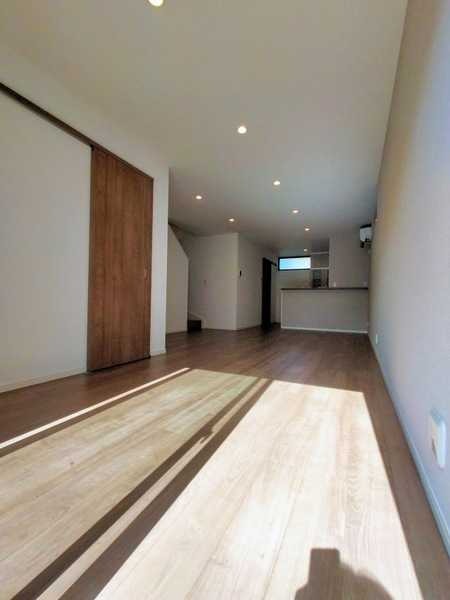 ��ʌ��������܎s��{��O���P���ڂ̈�ˌ��Ă̋��ԁE���r���O