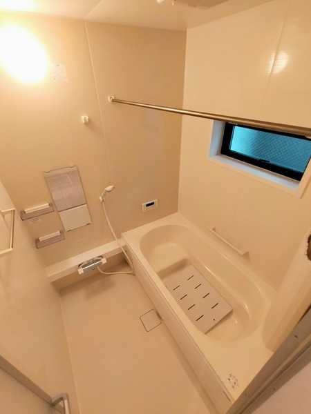 ��ʌ��������܎s��{��O���P���ڂ̈�ˌ��Ẵo�X