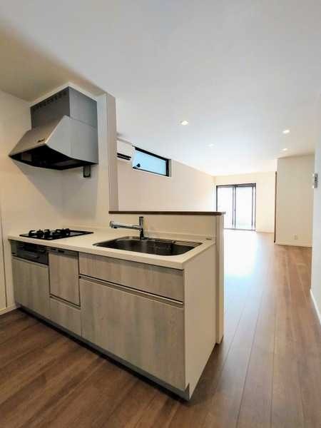 ��ʌ��������܎s��{��O���P���ڂ̈�ˌ��ẴL�b�`��