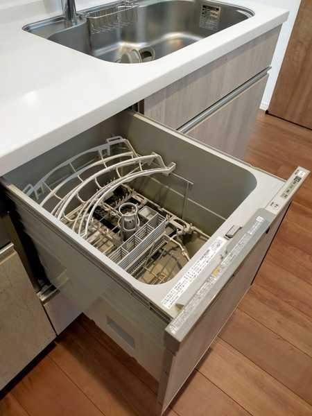 ��ʌ��������܎s��{��O���P���ڂ̈�ˌ��ẴL�b�`��