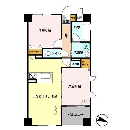 ��ʌ��������܎s�������J�Q���ڂ̃}���V�����̊Ԏ�