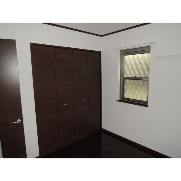 ��ʌ��������܎s�Y�a�挳���Q���ڂ̃A�p�[�g�̂��̑������E�X�y�[�X