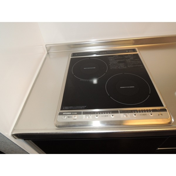 ��ʌ��������܎s�Y�a�挳���Q���ڂ̃A�p�[�g�̂��̑�