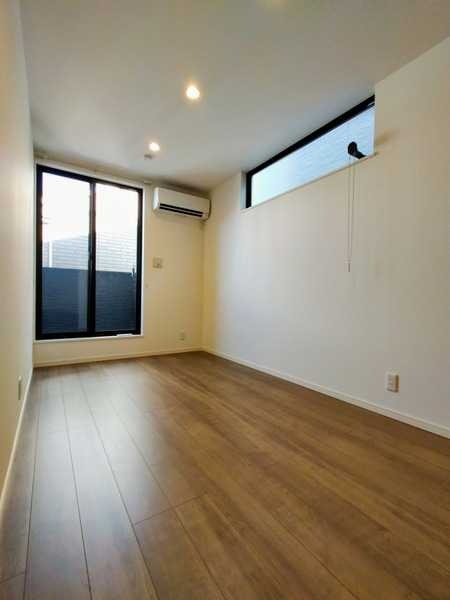 ��ʌ��������܎s��{��O���P���ڂ̈�ˌ��Ă̂��̑������E�X�y�[�X