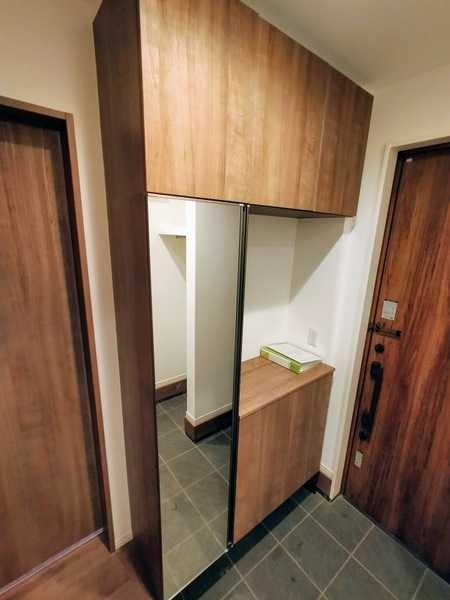 ��ʌ��������܎s��{��O���P���ڂ̈�ˌ��Ă̌���